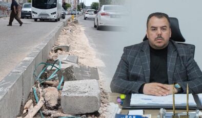‘Bu son kararınız mı?’