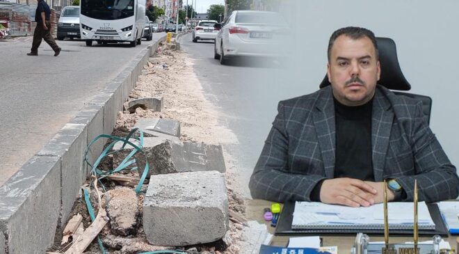 ‘Bu son kararınız mı?’