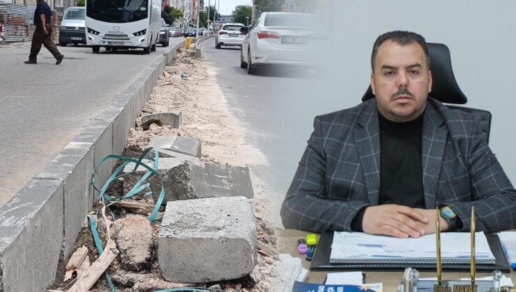 ‘Bu son kararınız mı?’