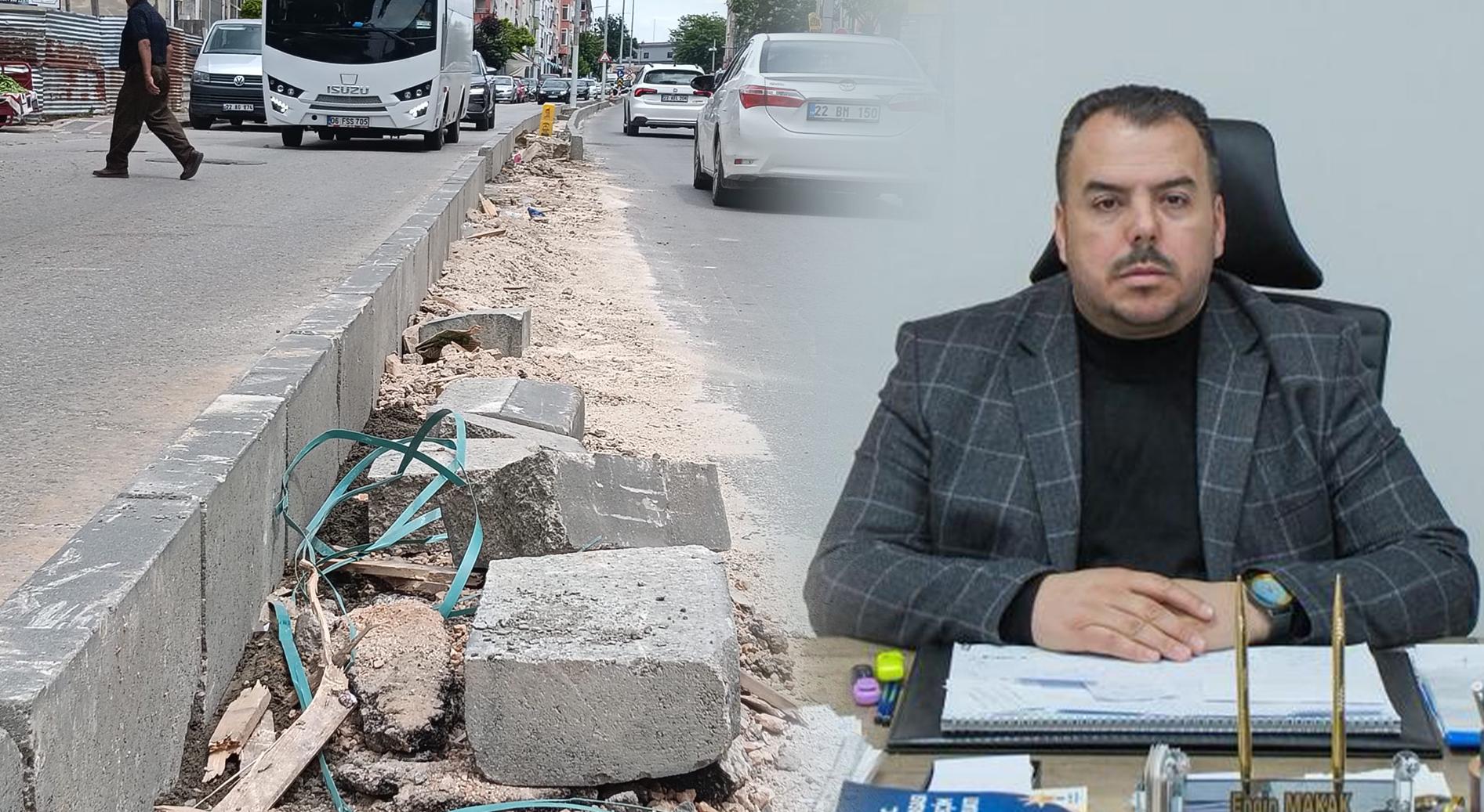 ‘Bu son kararınız mı?’