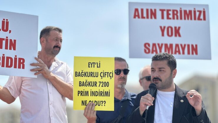 ‘Bu yangın tüm ülkeyi yakar’