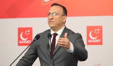‘Daha güçlü bir lise sistemi gerekiyor’