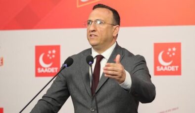 ‘Her kuruşun hesabı verilebilmeli’