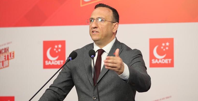 ‘Her kuruşun hesabı verilebilmeli’