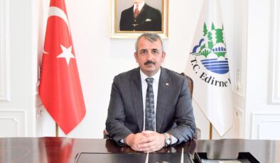 ‘Karşılıksız sevginin en güzel temsilcileri’