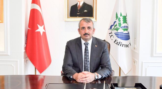 ‘Karşılıksız sevginin en güzel temsilcileri’