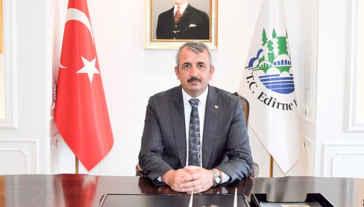 ‘Karşılıksız sevginin en güzel temsilcileri’