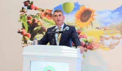 ‘TMO çiftçiye füze atmıştır’