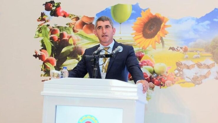 ‘TMO çiftçiye füze atmıştır’
