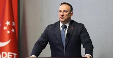 ‘Yangınları önleyici politikalar şarttır’