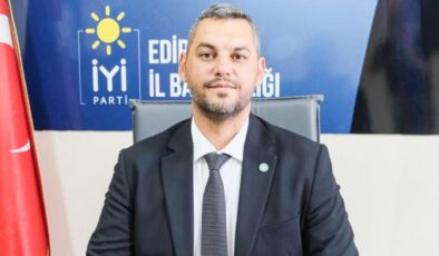 “Babalar en kıymetli değerlerimizdir”