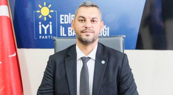 “Babalar en kıymetli değerlerimizdir”