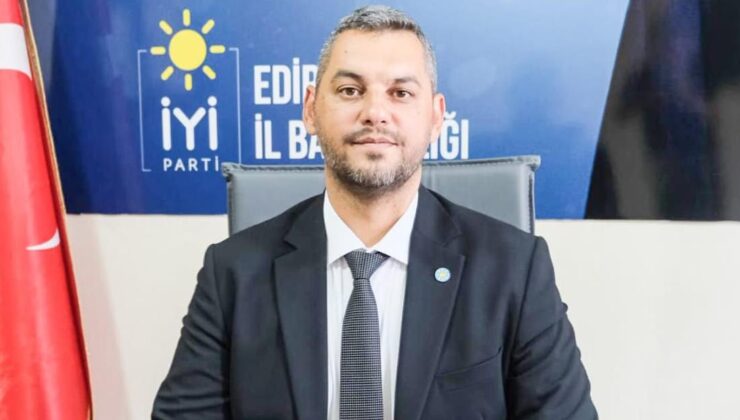 “Babalar en kıymetli değerlerimizdir”