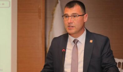 “Buğday fiyatı vicdanları yaralamaktadır”