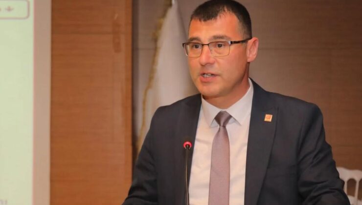 “Buğday fiyatı vicdanları yaralamaktadır”
