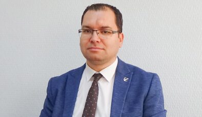 “Üreticinin ayakta kalması mümkün değildir”