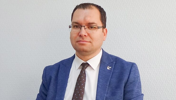 “Üreticinin ayakta kalması mümkün değildir”