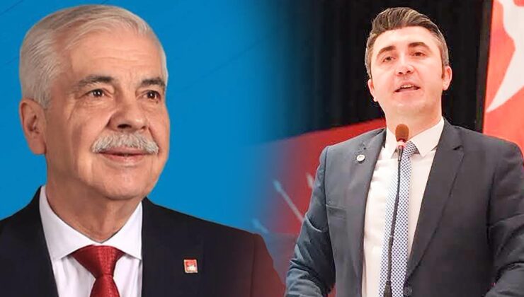 “Zaten siyasi yaşamının sonlarına geldi”
