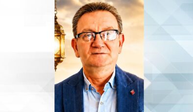 Edirne’nin yabancı nüfusunda rekor artış