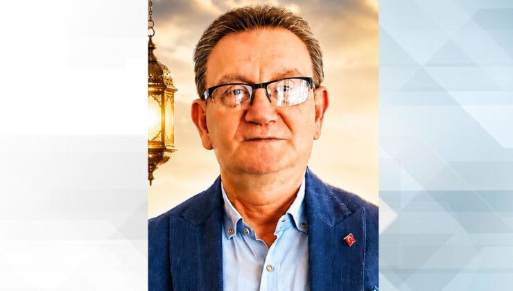 Edirne’nin yabancı nüfusunda rekor artış