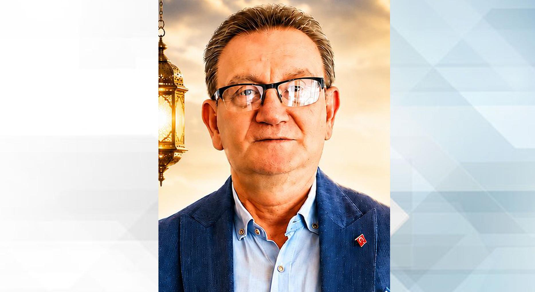 Edirne’nin yabancı nüfusunda rekor artış