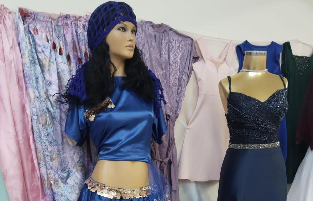 El emeği göz nuru ürünler tam not aldı