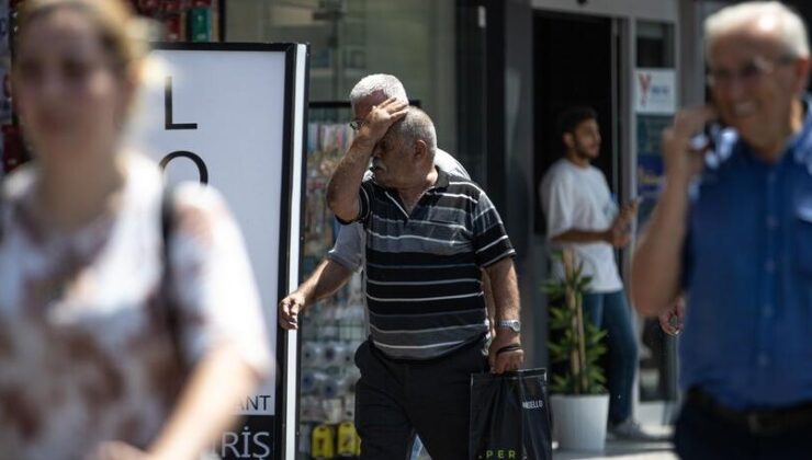 El Nino bu 3 hastalığı tetikleyecek