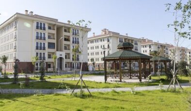 En fazla harcama konut ve kirada