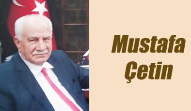 HAZRETİ İMAM HASAN