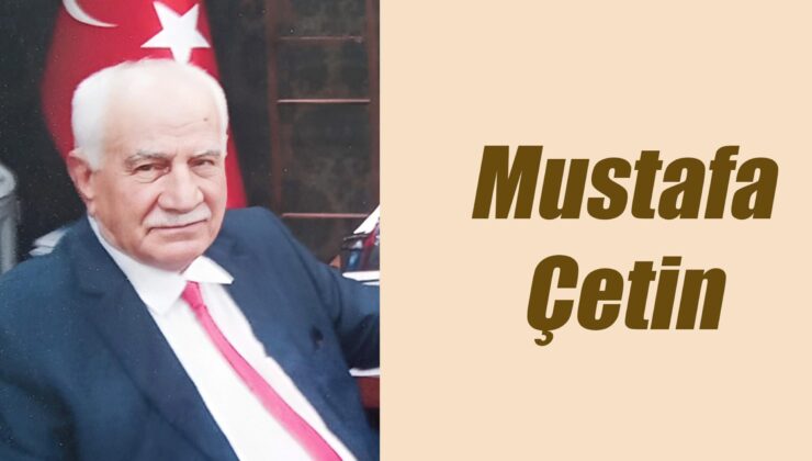 HAZRETİ İMAM HASAN