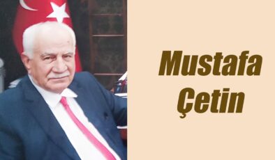 HAZRETİ İMAM HÜSEYİN KERBELA’DA-8