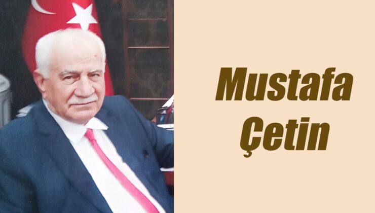HAZRETİ İMAM HÜSEYİN KERBELA’DA-8