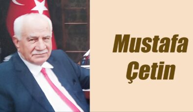 HAZRETİ İMAM HÜSEYİN’İN İMAMET YILLARI