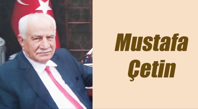 HAZRETİ İMAM HÜSEYİN’İN İMAMET YILLARI