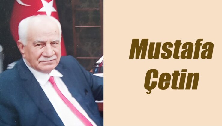 HAZRETİ İMAM HÜSEYİN’İN İMAMET YILLARI