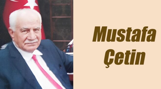 HAZRETİ İMAM HÜSEYİN’İN ŞEHADETİ-10