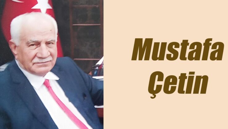 HAZRETİ İMAM HÜSEYİN’İN ŞEHADETİ-10