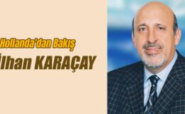 HOLLANDA’DA TÜRKİYE’DEN GELEN YENİ GİRİŞİMCİLERİN ŞİRKET KURMA HAKKI YARGIDA: ANKARA ANLAŞMASI İÇİN 25 HAZİRAN’DA KRİTİK DURUŞMA