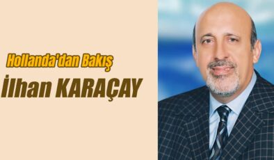 HOLLANDA’DA TÜRKİYE’DEN GELEN YENİ GİRİŞİMCİLERİN ŞİRKET KURMA HAKKI YARGIDA: ANKARA ANLAŞMASI İÇİN 25 HAZİRAN’DA KRİTİK DURUŞMA
