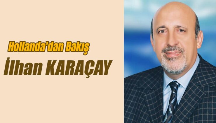 HOLLANDA’DA TÜRKİYE’DEN GELEN YENİ GİRİŞİMCİLERİN ŞİRKET KURMA HAKKI YARGIDA: ANKARA ANLAŞMASI İÇİN 25 HAZİRAN’DA KRİTİK DURUŞMA