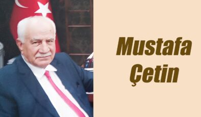 HZ. ALİ’NİN HALİFELİĞİ VE MUAVİYE