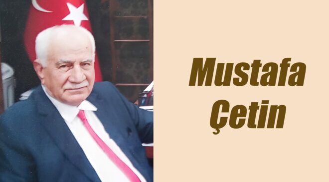 HZ. ALİ’NİN HALİFELİĞİ VE MUAVİYE