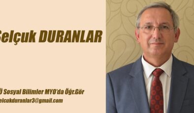 İHTİYAÇ KREDİLERİ VE DÖNÜŞÜMÜ