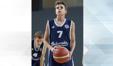İnan Demircan’a milli davet