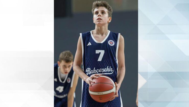 İnan Demircan’a milli davet