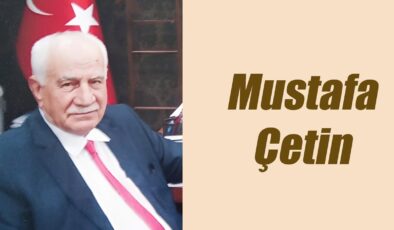 İSLAMİYET’TEKİ AYRILIKLAR