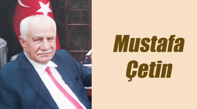 İSLAMİYET’TEKİ AYRILIKLAR