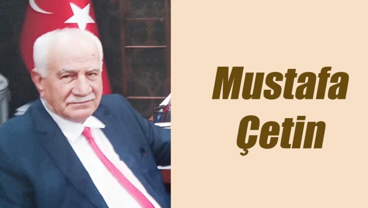 İSLAMİYET’TEKİ AYRILIKLAR