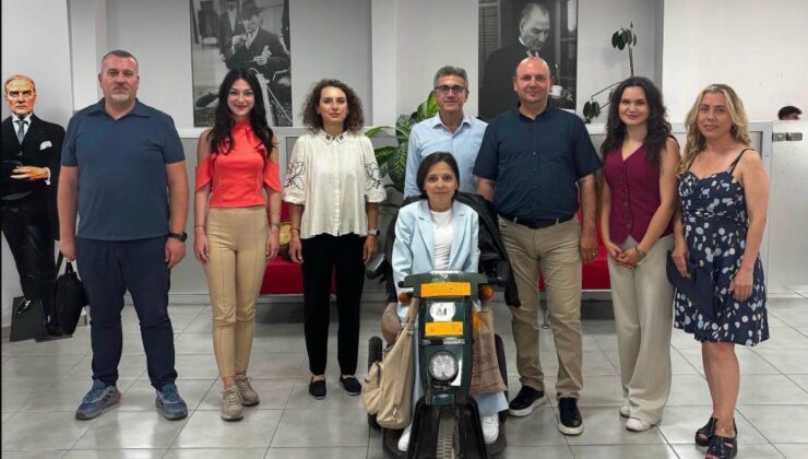 Giriş ücreti yine gündemde