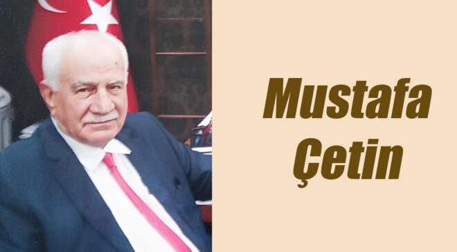 KERBELÂ ŞEHİTLERİ: ABBAS, ALİ EKBER VE ALİ ASGAR – 9